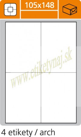 /products/print-etikety-105x148-mm-plus/